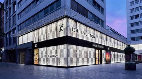 lv shop frankfurt|louis vuitton düsseldorf geschäft.